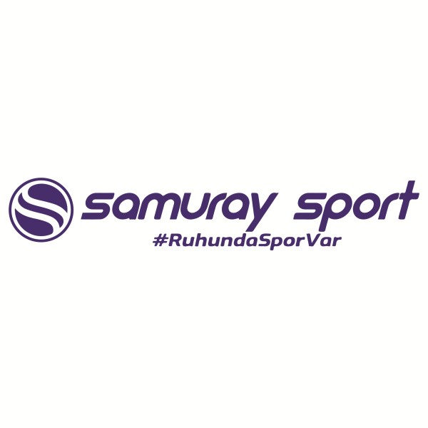 Samuray Sport
