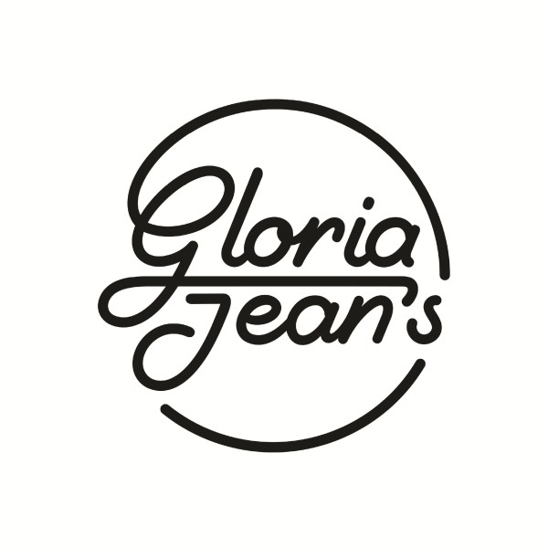 Gloria Jean's Coffe