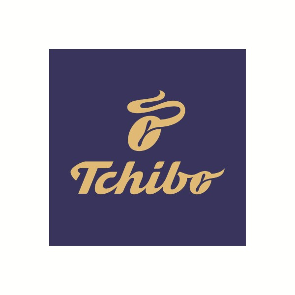 Tchibo