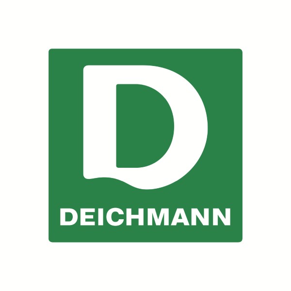 Deichman