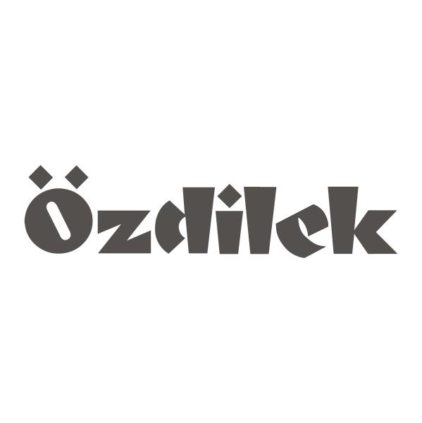 Özdilek