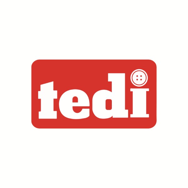 Tedi