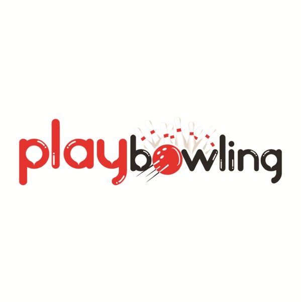 Play Bowling
