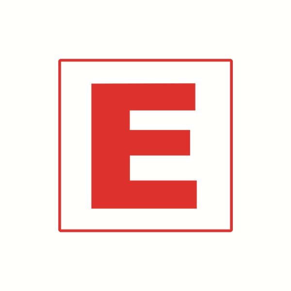 Eczane