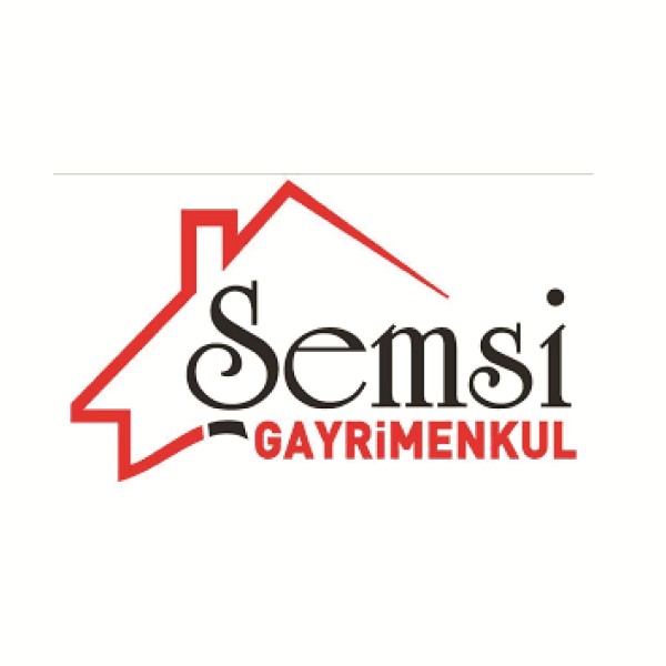 Şemsi Gayrımenkul