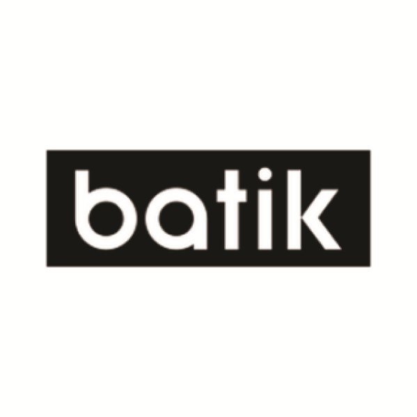 Batik
