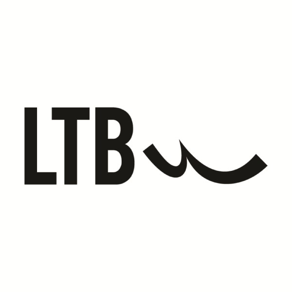 Ltb