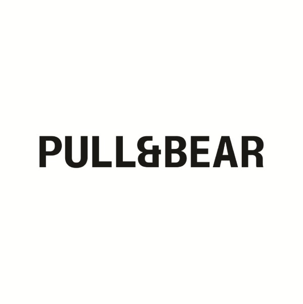 Pull Store