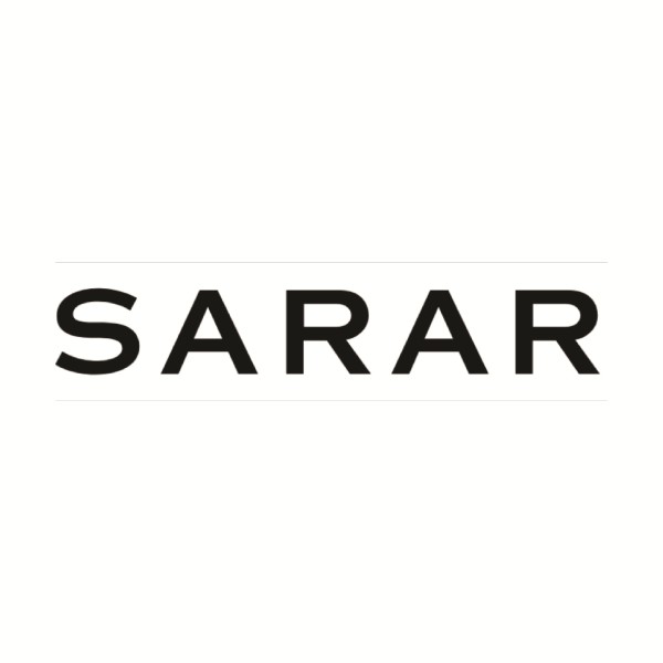 Sarar