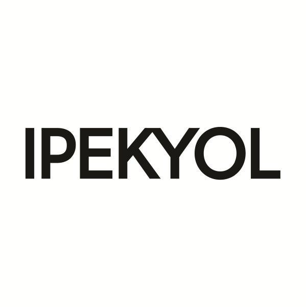 İpekyol