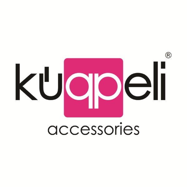 Küppeli