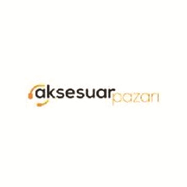 Aksesuar Pazarı
