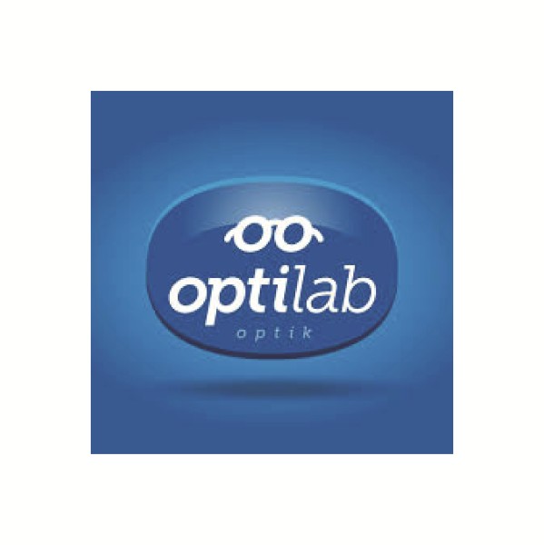 OptiLab