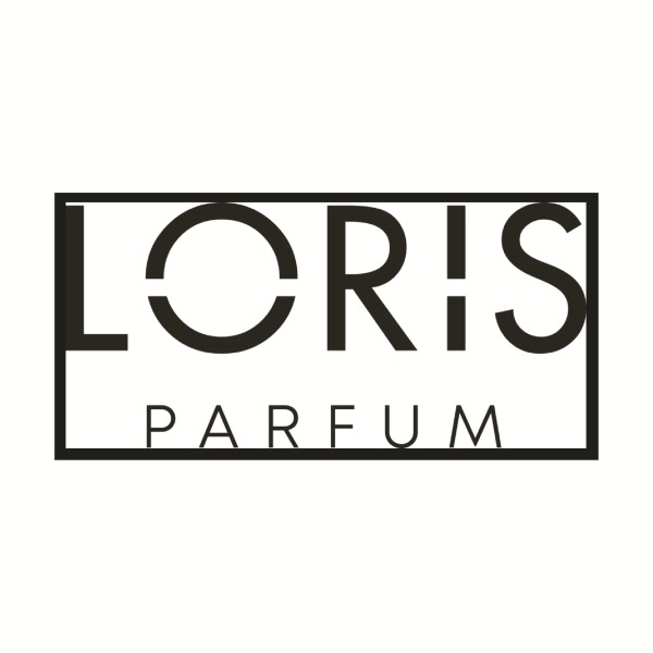 Loris Parfüm