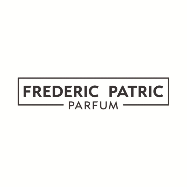 Frederic Patric