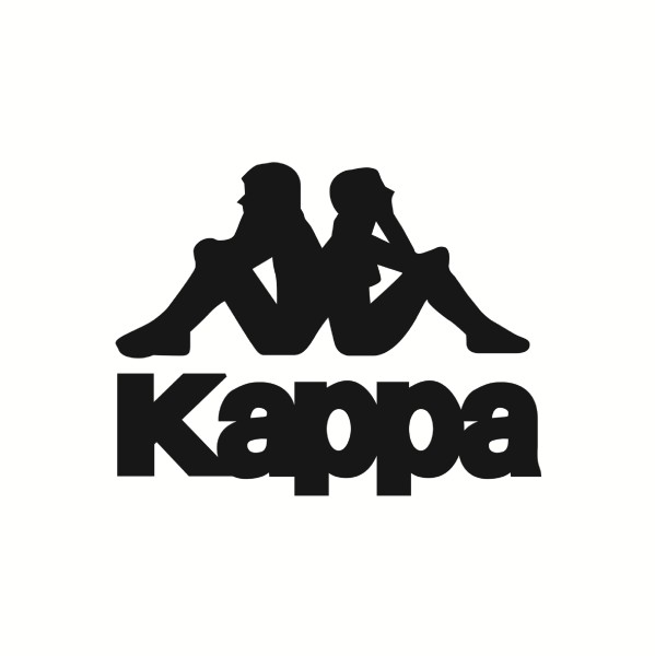 Kappa