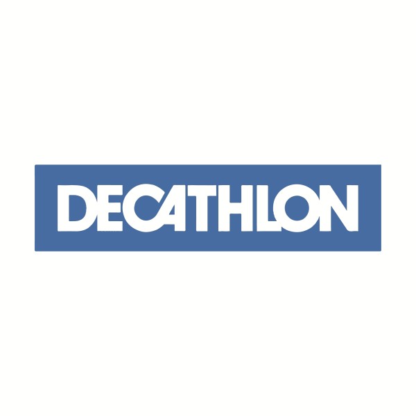 Decathlon