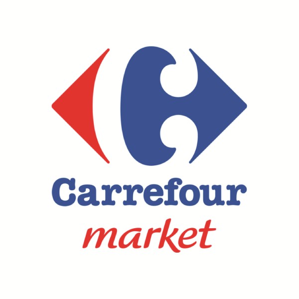 Carrefour