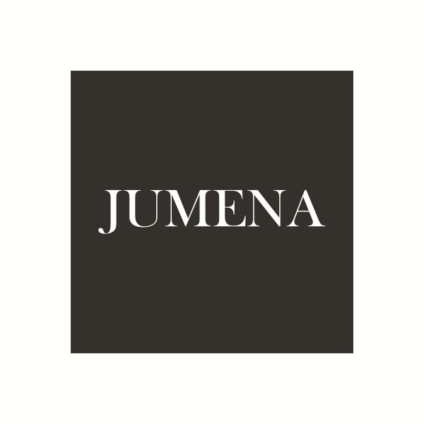 Jumena