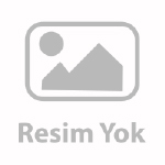 Full İskender