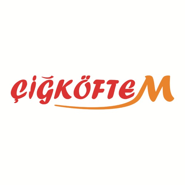 Çiğ Köftem